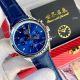 High Quality Copy Tag Heuer Carrera Rose Gold Watches Men (5)_th.jpg